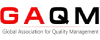 New-Project-36.webp