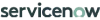 New-Project-37.webp
