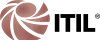 New-Project-38.webp