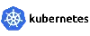 New-Project-39.webp