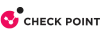 New-Project-41.webp
