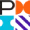 New-Project-46.webp