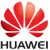 New-Project-48.webp