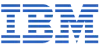 New-Project-49.webp